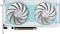 Manli GeForce RTX 5060 Ti Vorschaubild