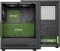 GameMax Storm 2 AB, Glasfenster Vorschaubild