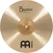 Meinl Byzance Traditional Polyphonic Hi-Hat 15" Vorschaubild