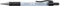 Faber-Castell Grip Matic Druckbleistift Vorschaubild