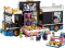 LEGO Friends - Popstar-Tourbus Vorschaubild