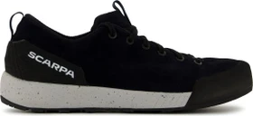 Scarpa Spirit Evo blau