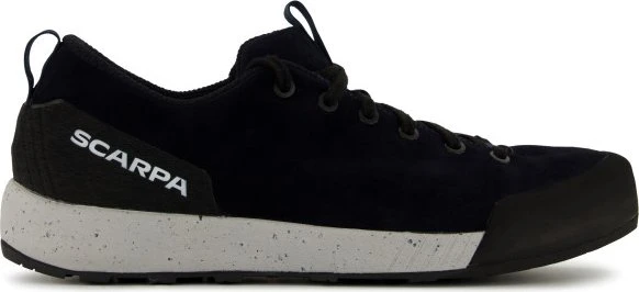 Scarpa Spirit Evo blau