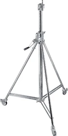 Manfrotto B6026CS Wind Up 26