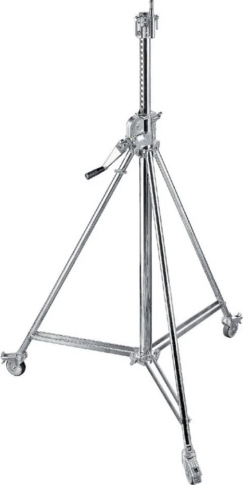 Manfrotto B6026CS Wind Up 26
