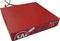 WatchGuard Firebox T20-W Vorschaubild