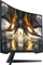 Samsung Odyssey G5 G55A (2023), 32" Vorschaubild