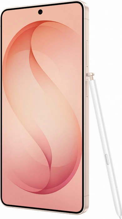 Samsung Galaxy S26 Ultra 256GB pink gold