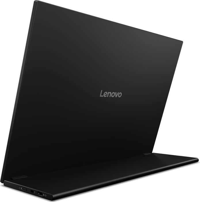 Lenovo ThinkVision M16, 16"