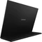 Lenovo ThinkVision M16, 16" Vorschaubild