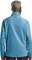 Jack Wolfskin Winterstein FZ Funktionsjacke sky blue (Herren) Vorschaubild