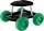 TRI Rollsitz fahrbarer Gartenhocker (47771450)