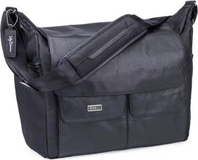 Think Tank Lily Deanne Tutto Kameratasche schwarz