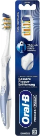 Oral-B Pro-Clean Pulsar mittel,     1 Stück