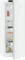 Liebherr Rd 5000-22 Pure Vorschaubild