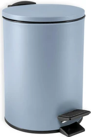 Spirella Adelar 3l fog matt