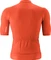 Gonso Road Trikot kurzarm fiesta red (Herren) Vorschaubild