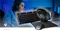 Nedis 5in1 Gaming Combo Kit, Tastatur, Headset, Maus und Mousepad, USB, US Vorschaubild