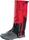 Vaude Watzmann III Gamasche rot (41531-200)