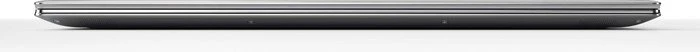 Lenovo Yoga 910-13IKB, silber, Core i7-7500U, 16GB RAM, 1TB SSD, DE