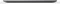 Lenovo Yoga 910-13IKB, silber, Core i7-7500U, 16GB RAM, 1TB SSD, DE Vorschaubild