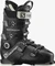 Salomon Select HV 90 black/belluga/rainy day (Herren) (Modell 2021/2022) Vorschaubild