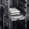 Lian Li PC-A76X, schallgedämmt Vorschaubild