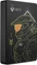Seagate Game Drive for Xbox - Halo Master Chief Limited Edition, 5TB, USB 3.0 Micro-B Vorschaubild