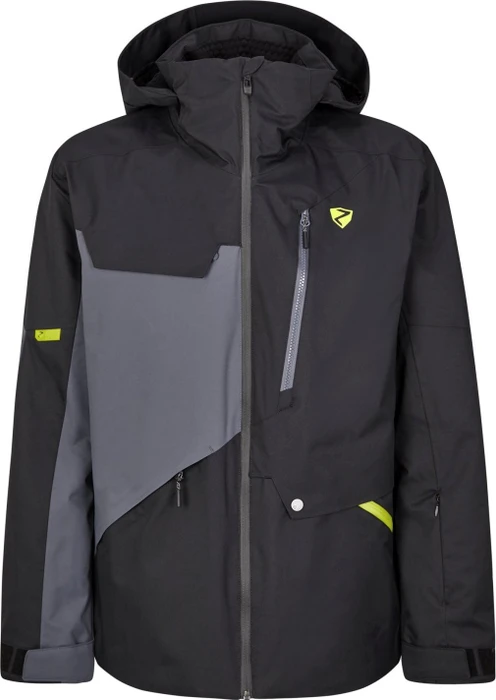 Ziener Tungua Skijacke (Herren)