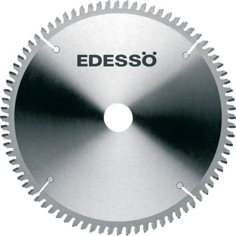Edessö Type 496 Kreissägeblatt