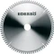 Edessö Type 496 Kreissägeblatt Vorschaubild