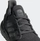 adidas Ultraboost 20 grey/cloud white/grey three (Herren) Vorschaubild