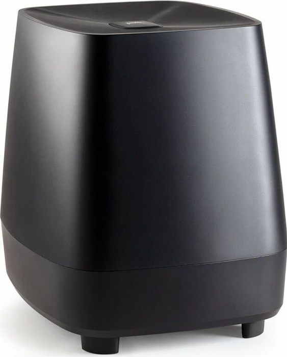 Polk Audio MagniFi 2