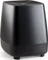 Polk Audio MagniFi 2 Vorschaubild
