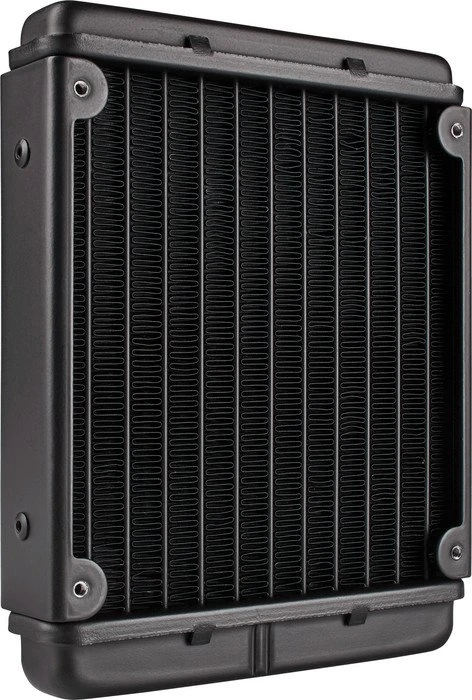 Corsair Hydro GFX GeForce GTX 1080 Ti, 11GB GDDR5X, HDMI, 3x DP