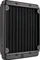 Corsair Hydro GFX GeForce GTX 1080 Ti, 11GB GDDR5X, HDMI, 3x DP Vorschaubild