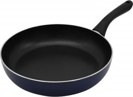 Karl Krüger Troja Bratpfanne 28cm