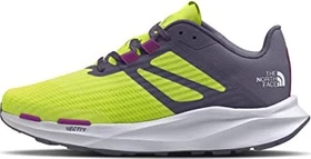 The North Face Vectiv Eminus led yellow/lunar slate (Damen)