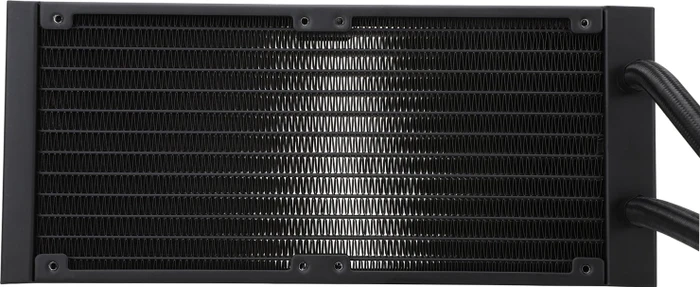 Thermalright Frozen Prism 240 Black ARGB