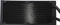 Thermalright Frozen Prism 240 Black ARGB Vorschaubild