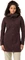 Vaude Tinshan III Funktionsmantel dark oak (Damen) Vorschaubild