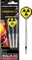 Bull's Softdart Advanced Mission Vorschaubild