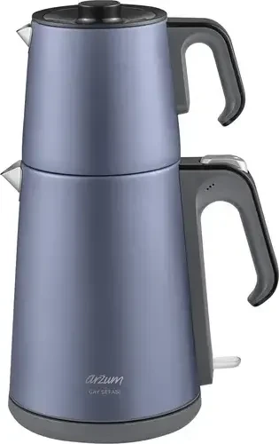 Arzum AR3080