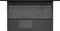 Schenker KEY 15 E21bbz, Core i7-10870H, 16GB RAM, 1TB SSD, GeForce RTX 3080, DE Vorschaubild