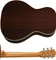 Gibson L-00 Studio Rosewood Antique Natural Vorschaubild