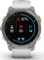 Garmin epix 2 Sapphire white titanium Vorschaubild
