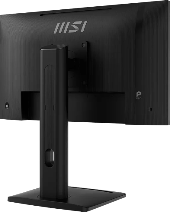 MSI PRO MP245PGDE E14, 23.8"