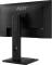 MSI PRO MP245PGDE E14, 23.8" Vorschaubild