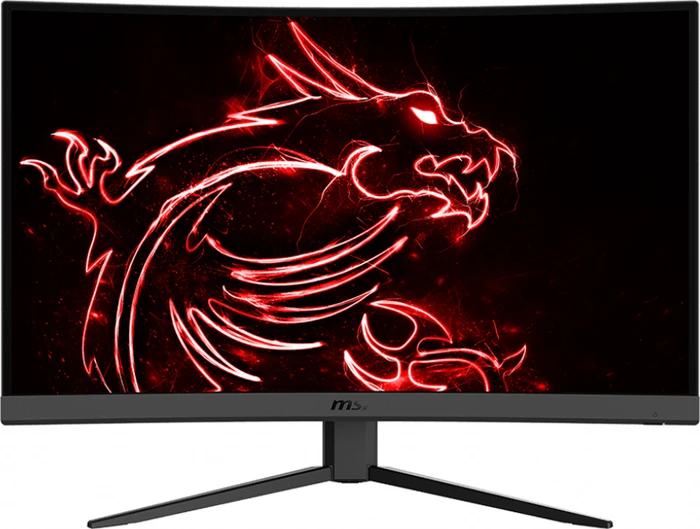 MSI Optix G32CQ4
