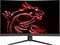 MSI Optix G32CQ4 Vorschaubild